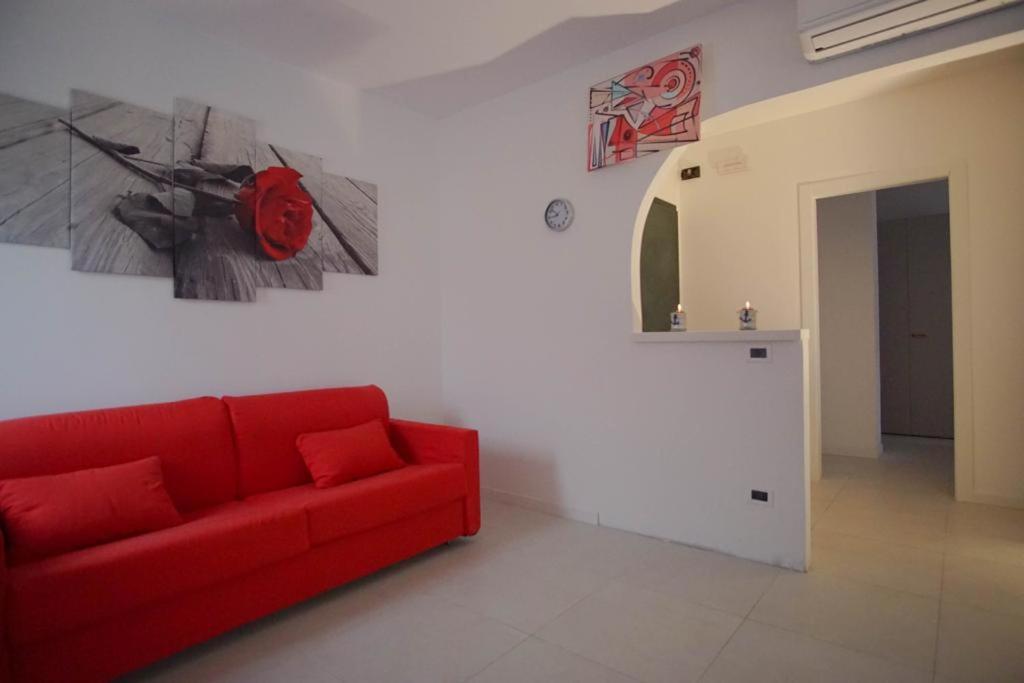 Quito Residence Movida E Spiaggia Lido di Jesolo Buitenkant foto