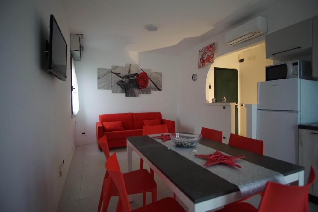 Quito Residence Movida E Spiaggia Lido di Jesolo Buitenkant foto